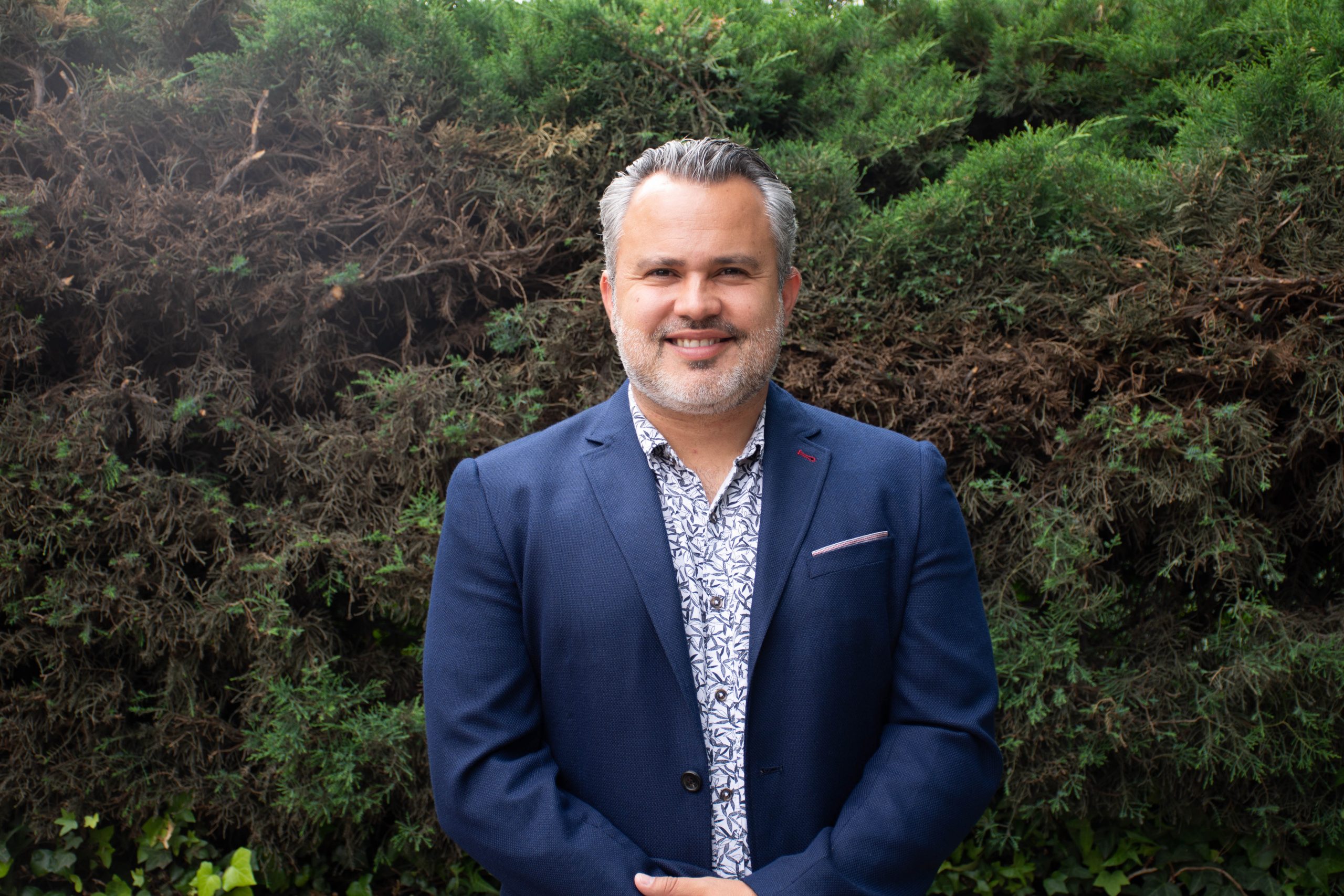 El Chile del 2020 visto a través del filtro de Twitter