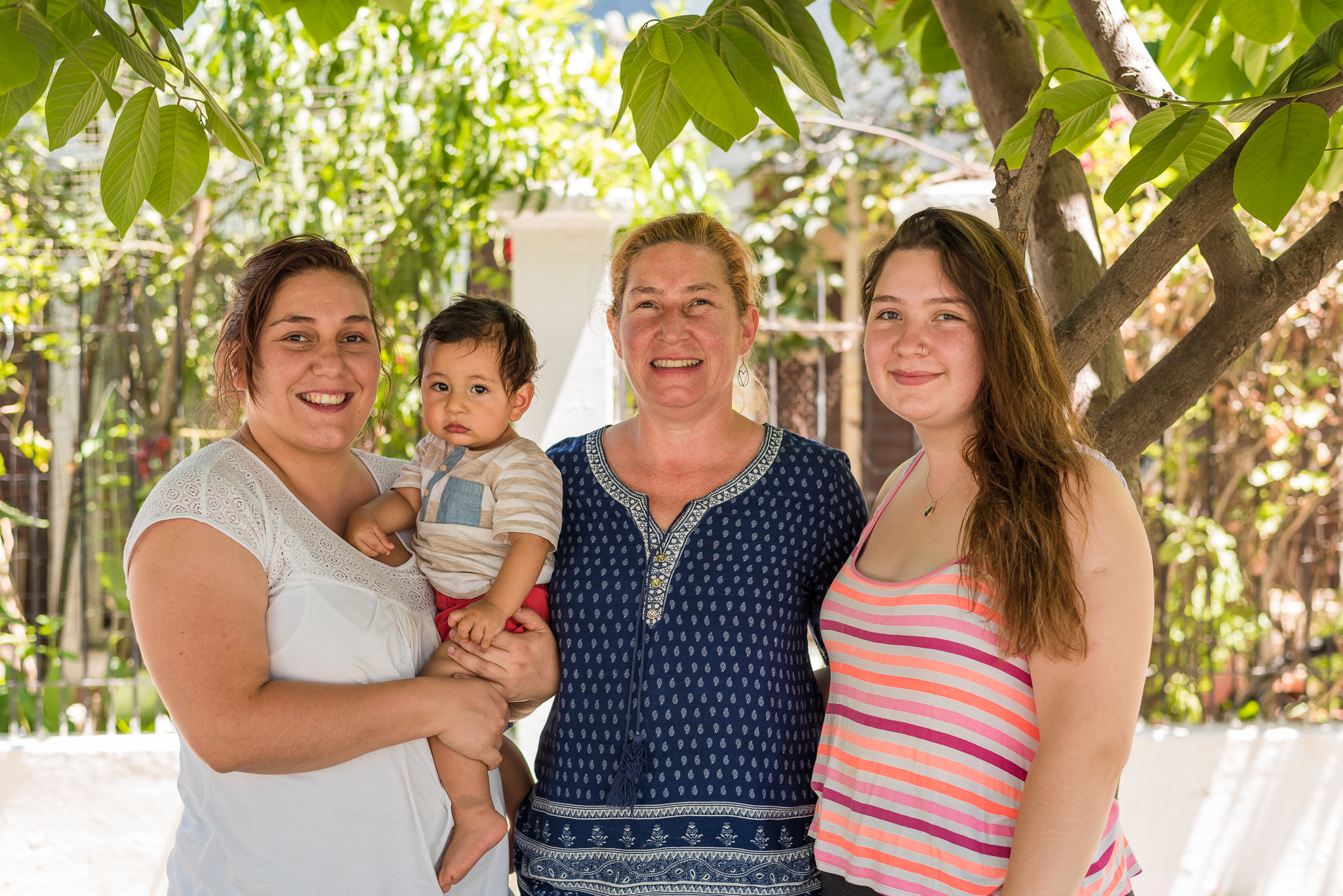 IPS llama a trabajadores a actualizar sus cargas familiares