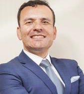 Procedimientos de fiscalización del SII: ¿Un viaje a la eternidad?