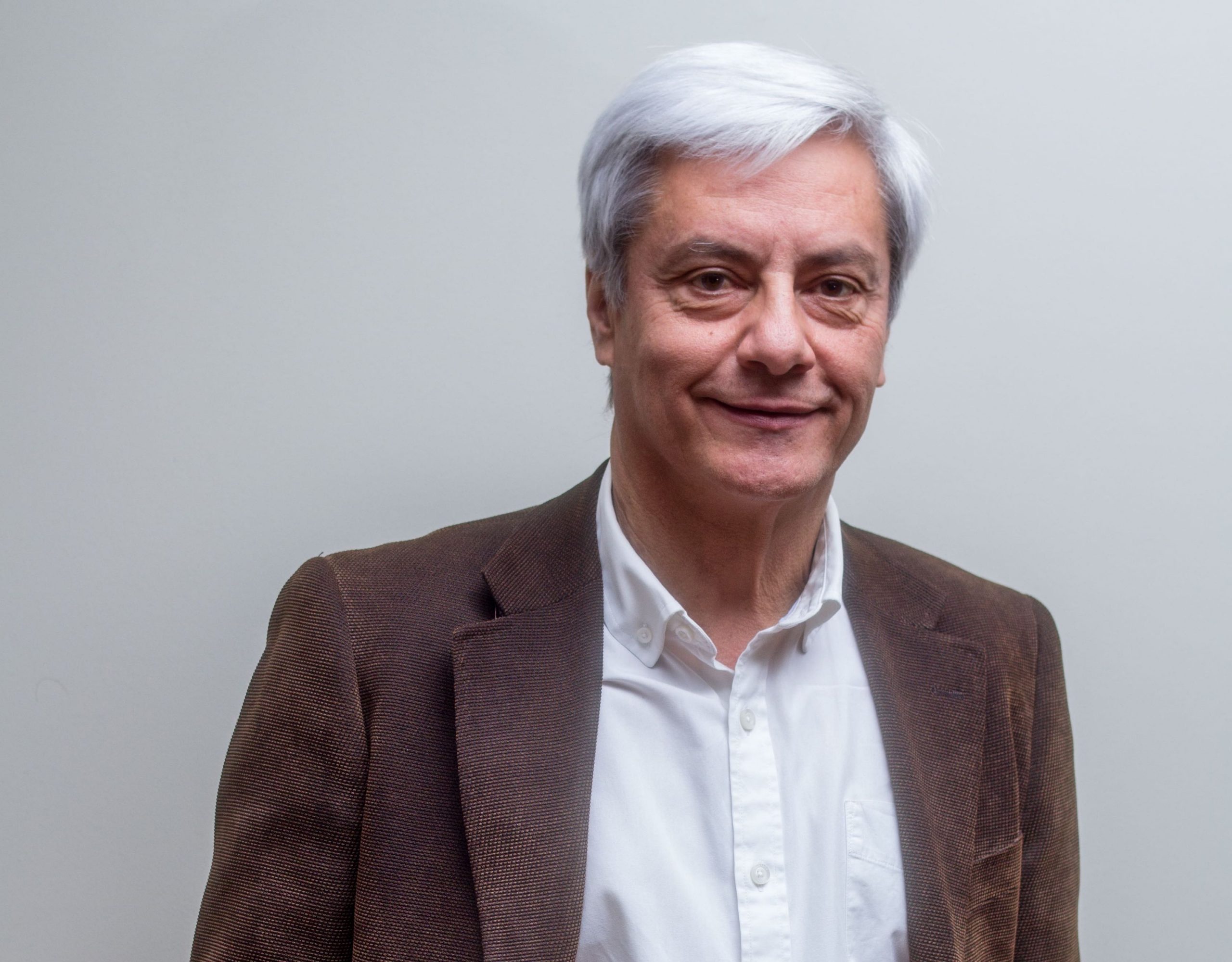 2021, de la incertidumbre a la oportunidad