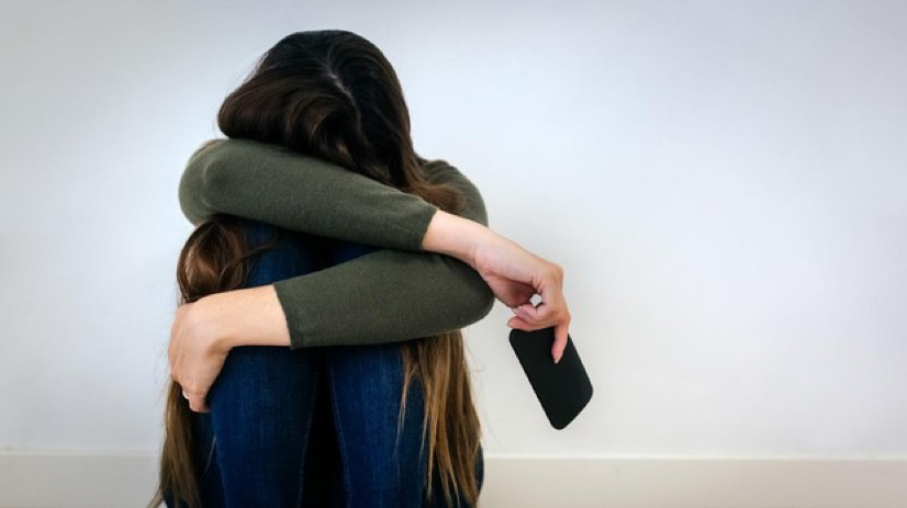 INJUV invita a programa de salud mental con chat de ayuda psicológica gratuita
