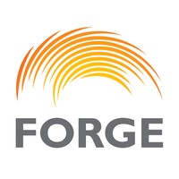 Ejecutivos de JPMorgan apoyan a jóvenes a prepararse para el mundo laboral