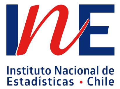 IPC de noviembre registró variación de -0,1%