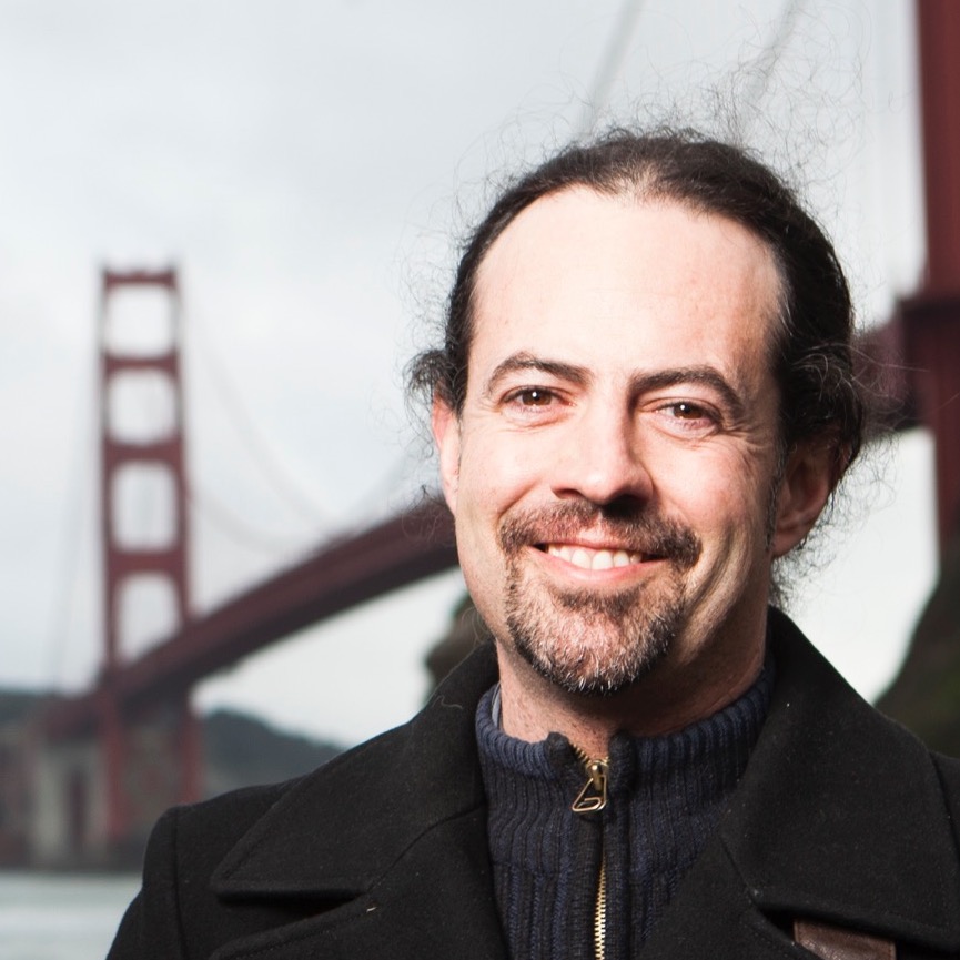 Seminario on line sobre Economía Circular