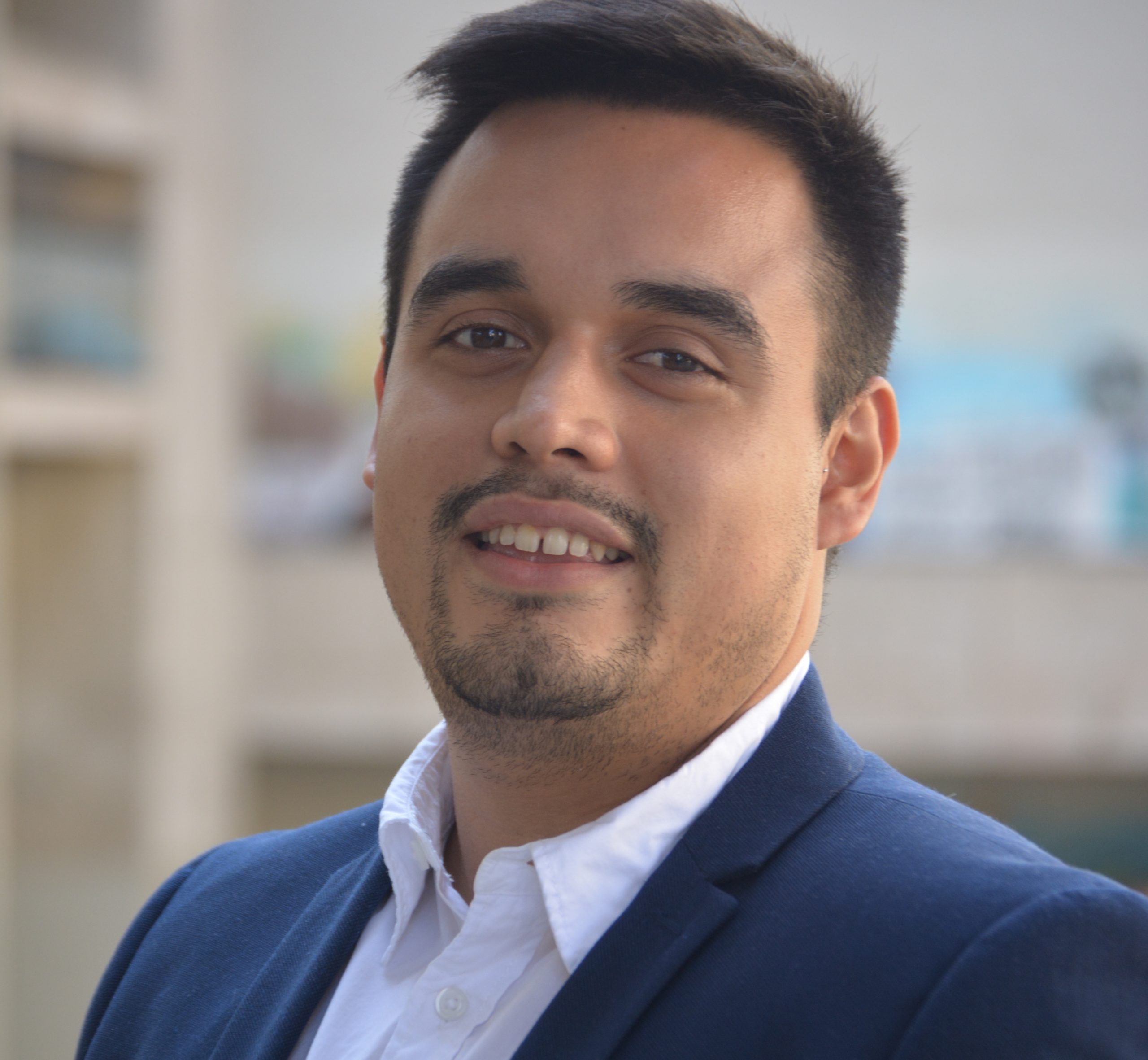 De la educación a distancia a la educación digital