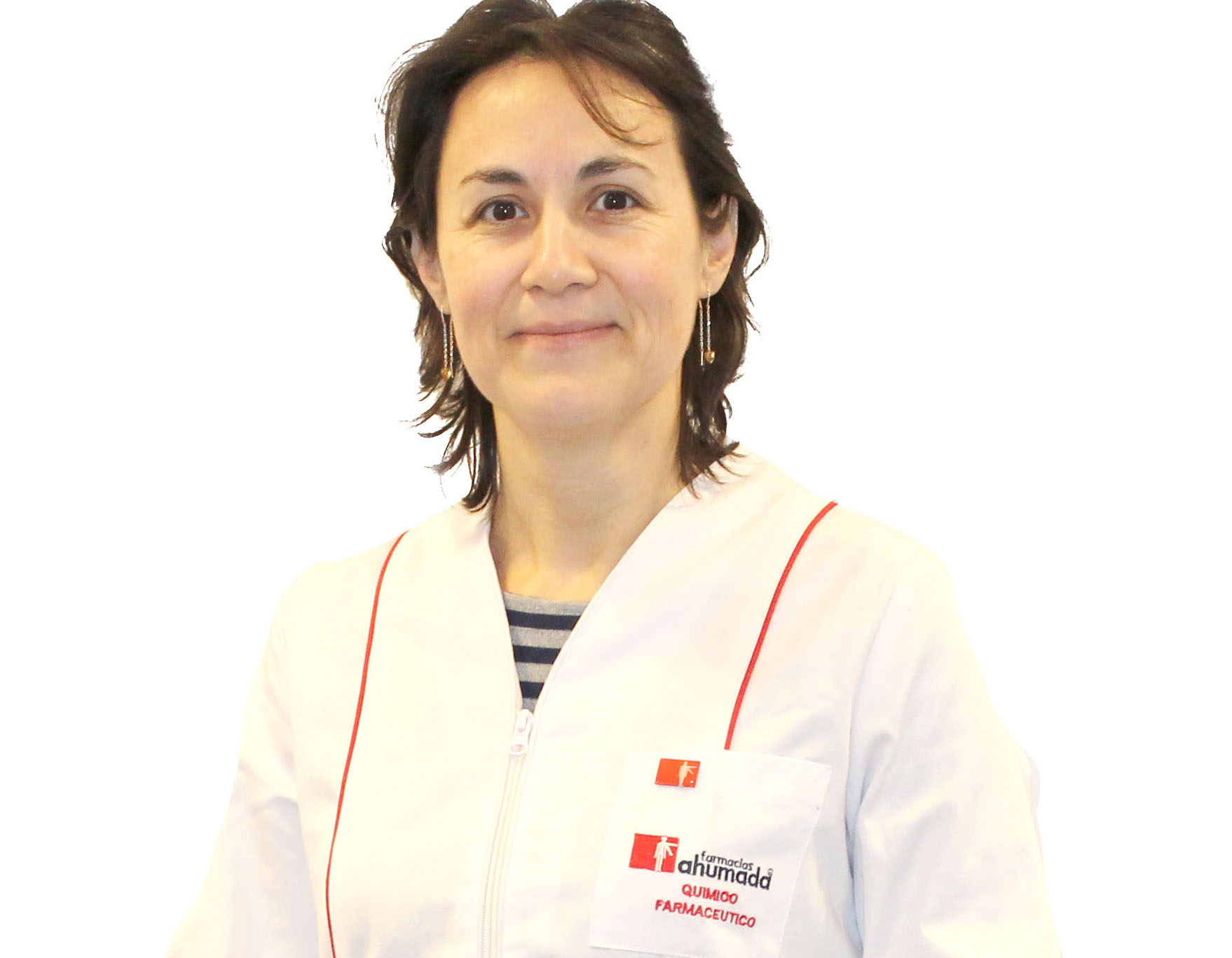 Prevención, el eslabón más débil