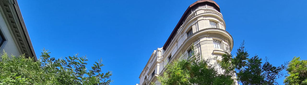 Pueblos Indígenas: Servel determinó distritos con disminución de escaños