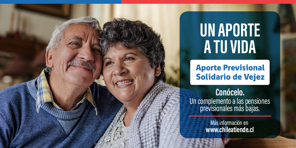 Endeavor y Rio Tinto escalarán soluciones innovadoras para enfrentar el covid-19 en la industria minera