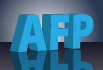 Primer balance de las AFPs por segundo 10%: Administradoras han recibido 1 millón de solicitudes