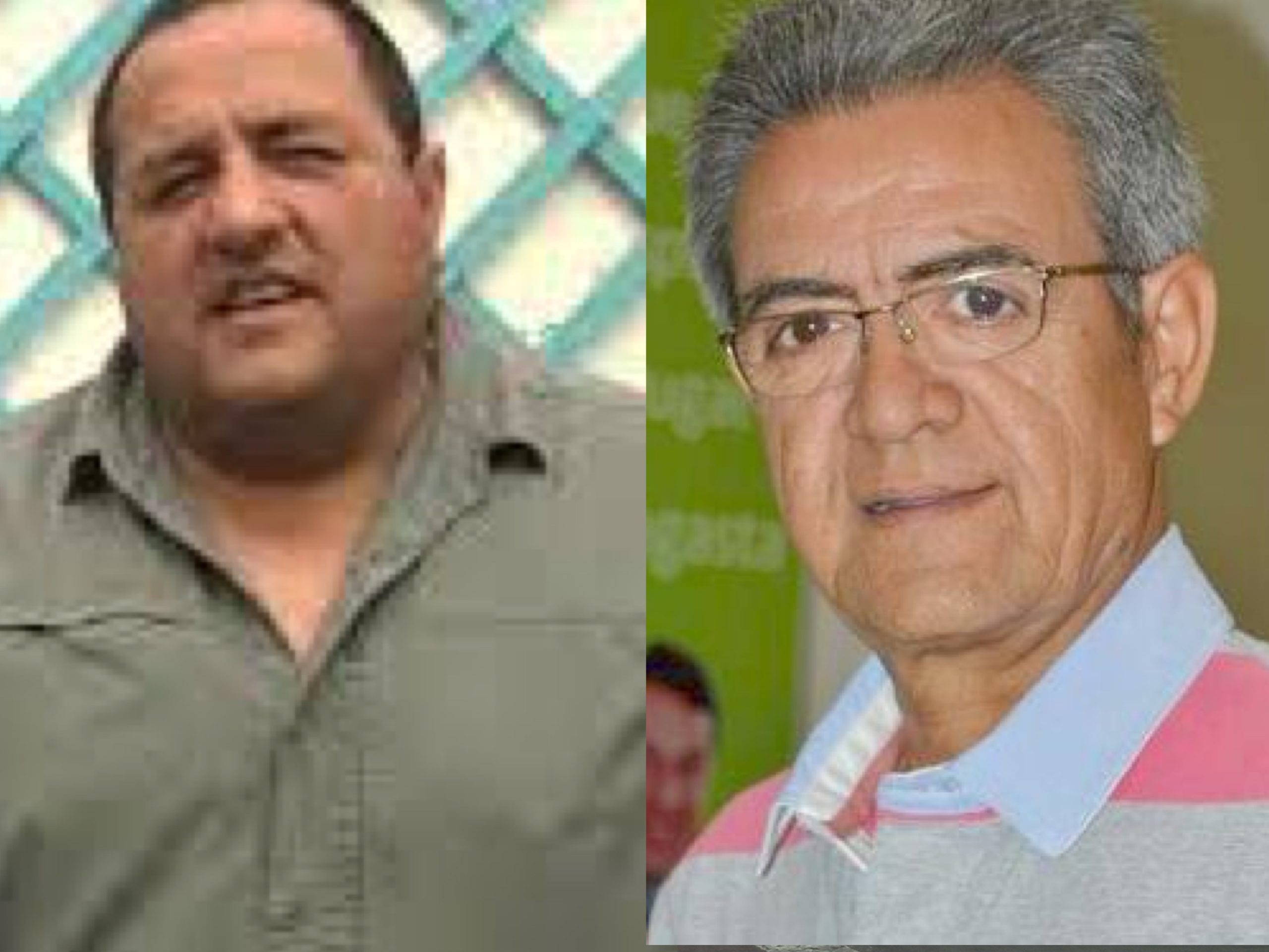 Comienza a regularizarse el Concejo Municipal de Iquique