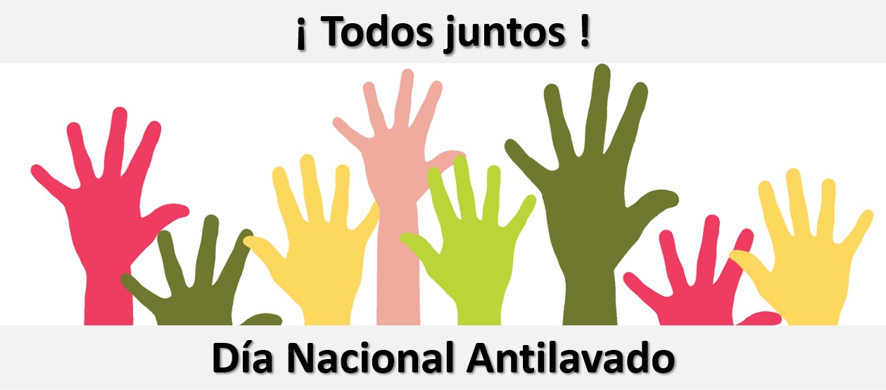 UAF y Fiscalía destacan 183 sentencias condenatorias por lavado de activos en Chile a diciembre 2020