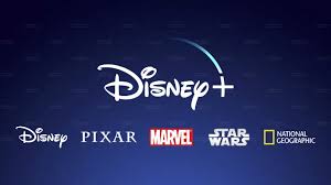 Estrenos de diciembre en Disney+ 