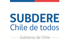 Subdere asigna más de $212 millones para financiar proyectos municipales en Pozo Almonte y Alto Hospicio