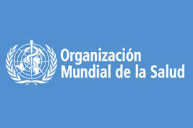 OMS llama a la calma ante mutaciones del covid-19 en Reino Unido y Sudáfrica
