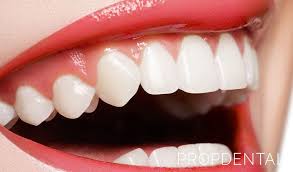 Consejos para cuidar el esmalte dental