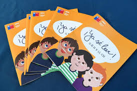 Plataforma web entrega consejos y estrategias a padres para que apoyen desarrollo socioemocional de niños y niñas