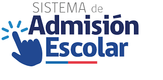Se extiende el plazo complementario de postulación al Sistema de Admisión Escolar
