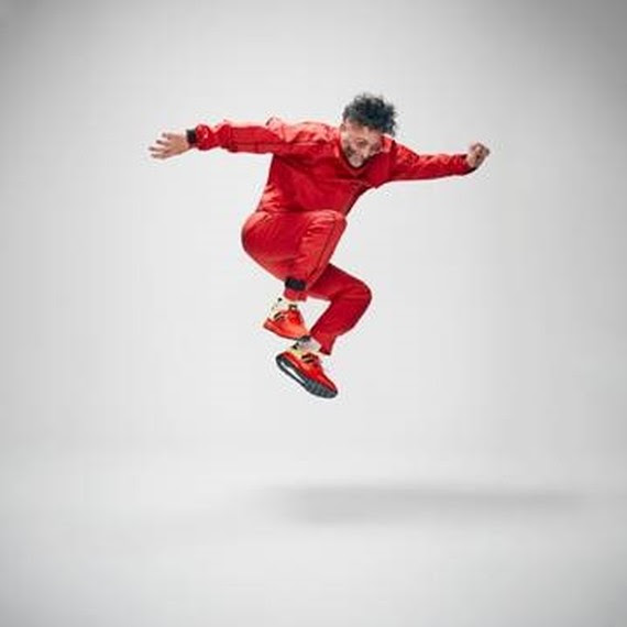 Un año de grandes logros para Fito Páez