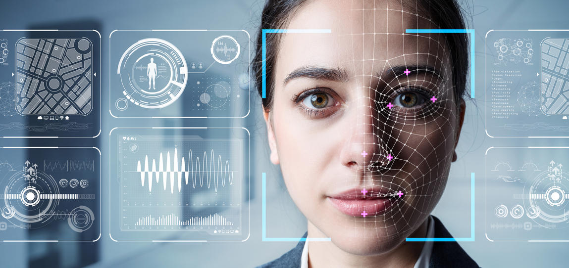 Tecnologías del futuro: Las 5 tendencias digitales que marcarán el 2021