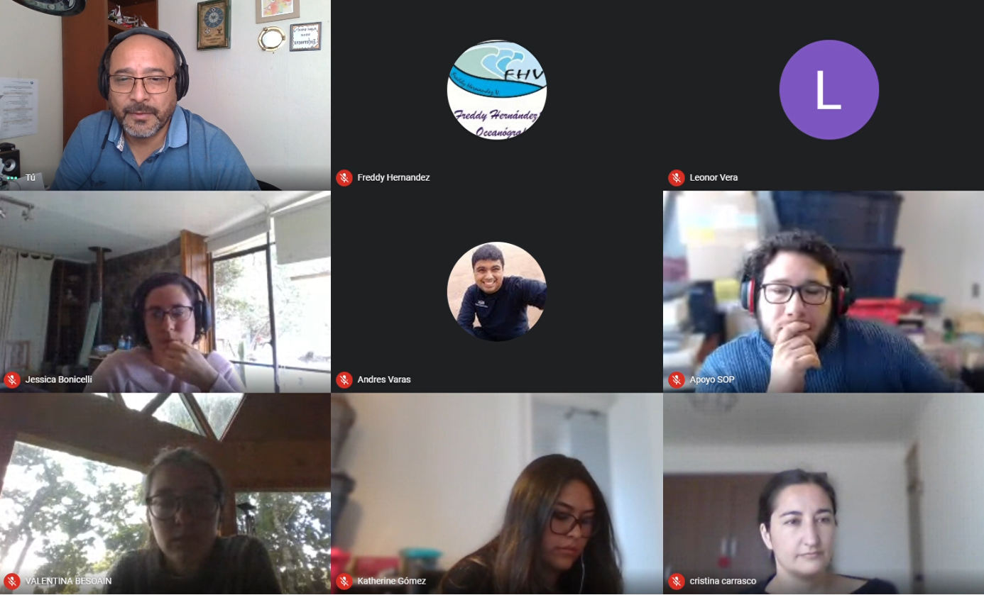 El jueves 31 vence plazo para cumplir Ley de Inclusión Laboral