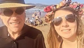 Tras sumario sanitario: Multan a Presidente Piñera con $2,5 millones por no usar mascarilla en la playa