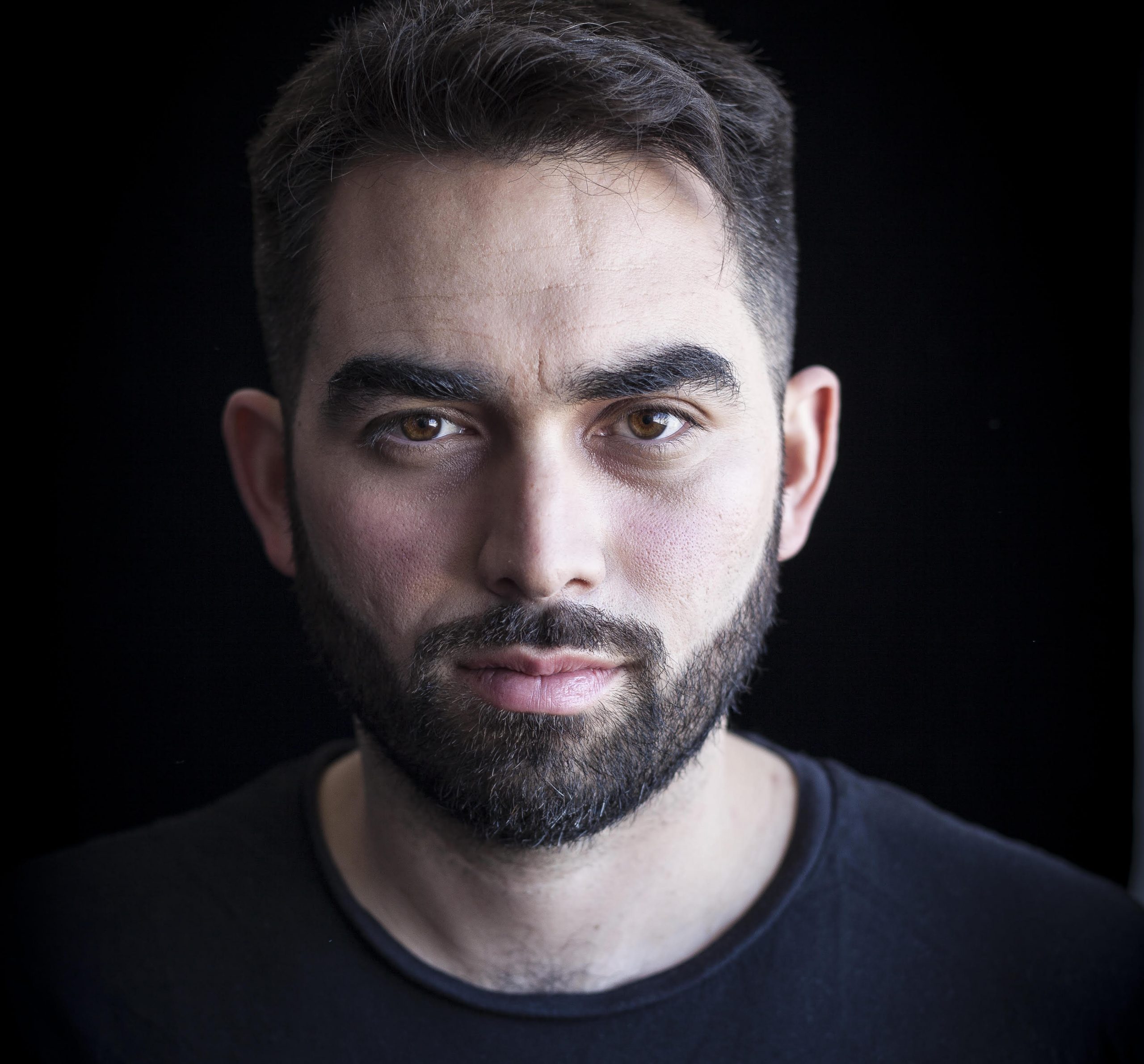 El germen del Trumpismo