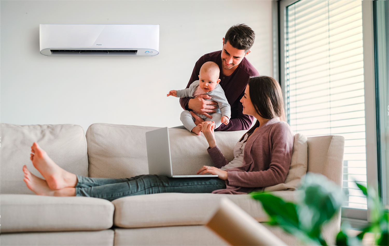 Ahorra electricidad en casa con estas recomendaciones