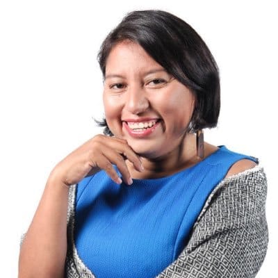 Catalina Cortés asume desafío constitucional por los Pueblos Indígenas y deja la concejalía de la comuna de Pica