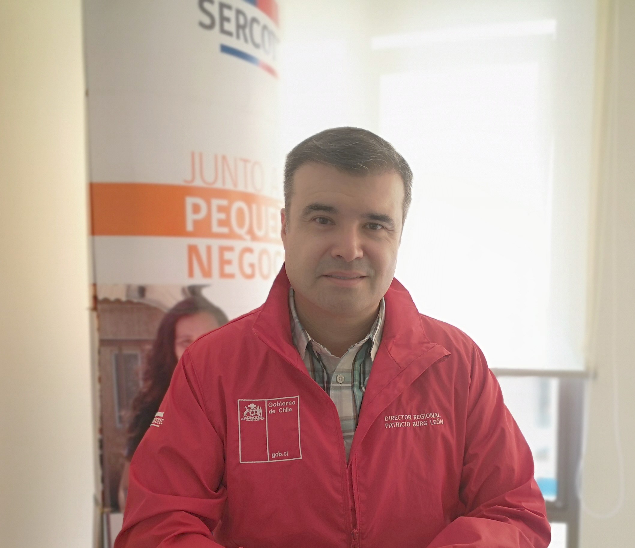 SERCOTEC a través de su plataforma “ruta digital” ayuda a las pymes en su digitalización