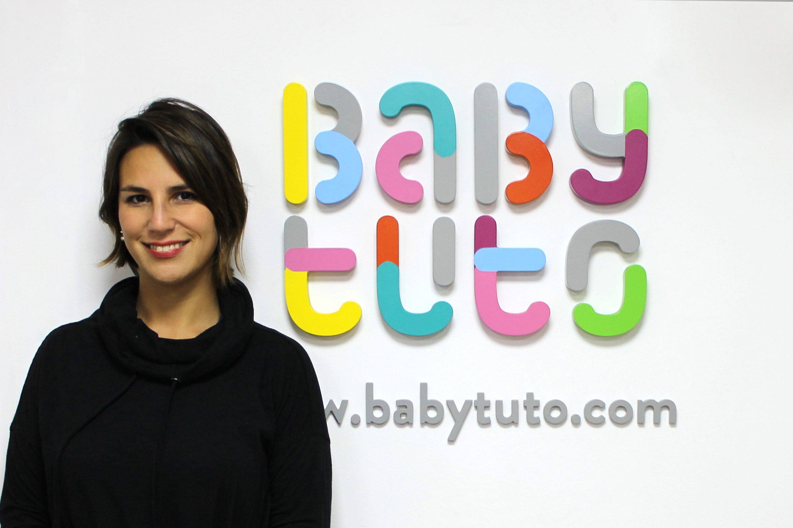 Reactivación con impacto emprendedor, por Daniela Lorca