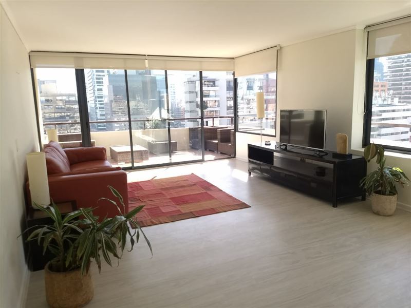  Arriendos de propiedades en 2021: El protagonismo de la digitalización de los procesos