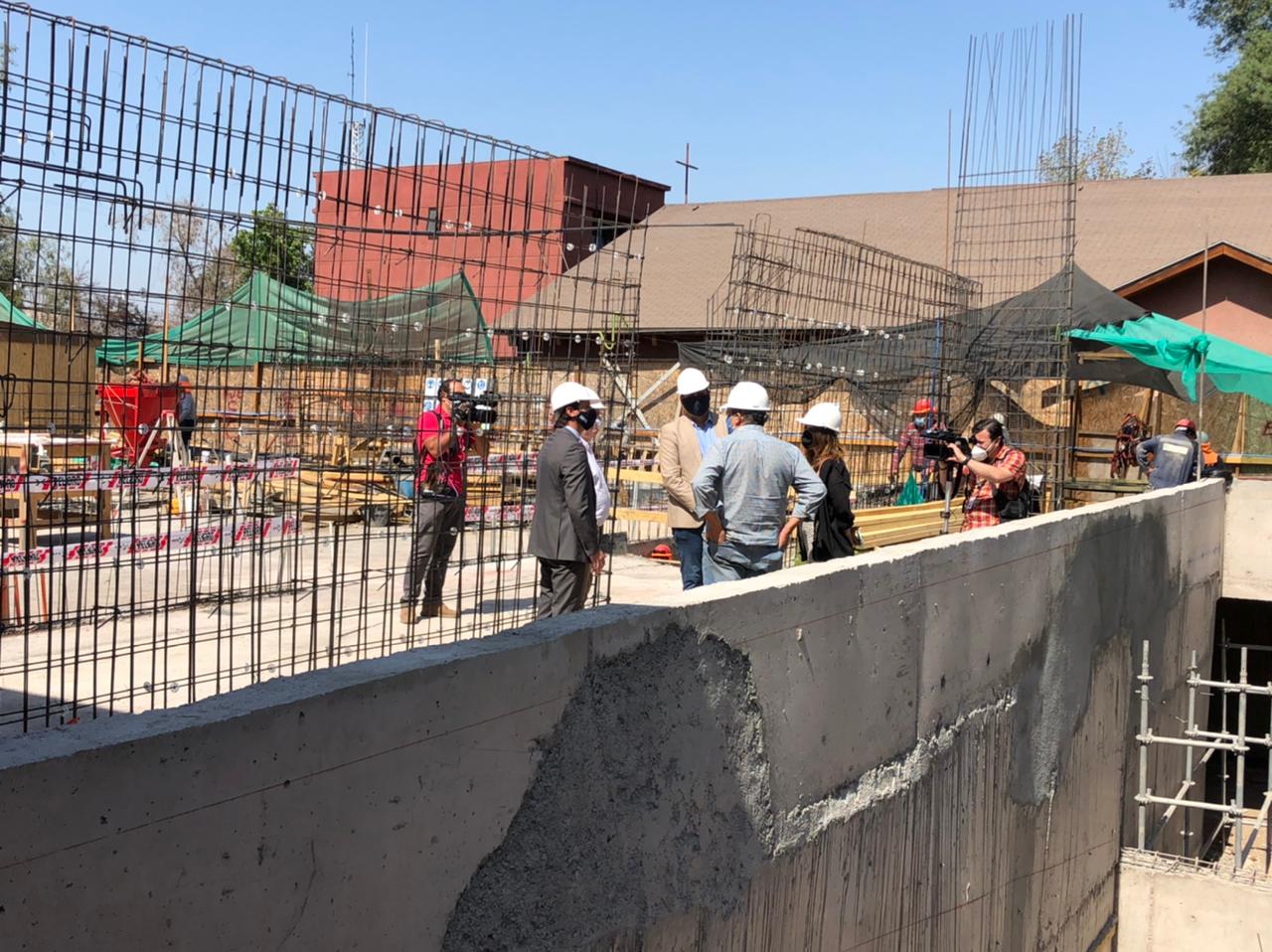 Balance SERNAC: Uno de cada cinco chilenos recibió alguna compensación por procedimientos voluntarios colectivos o juicios