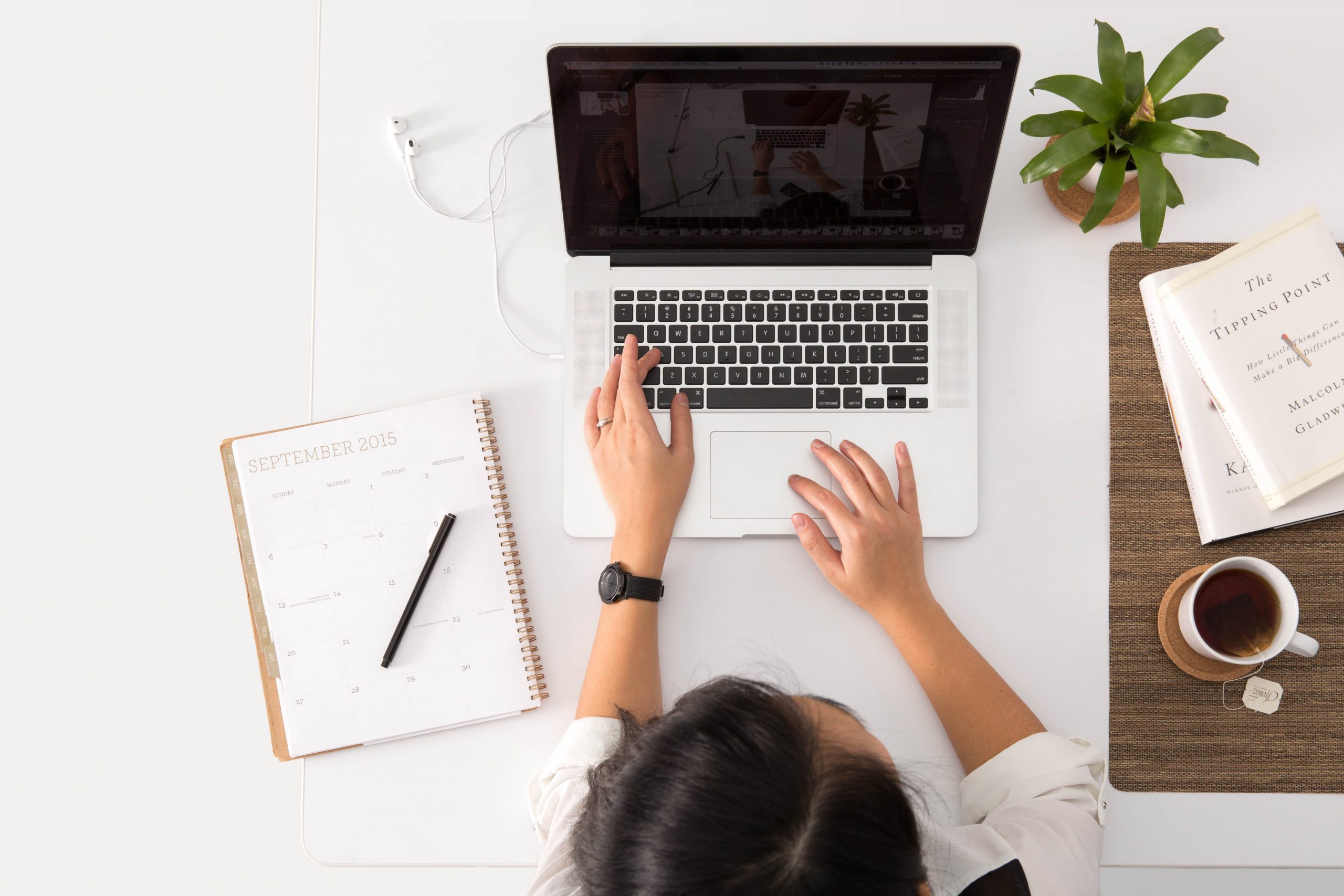 Aprendices de por vida: Adaptarnos a los cambios para sobrevivir