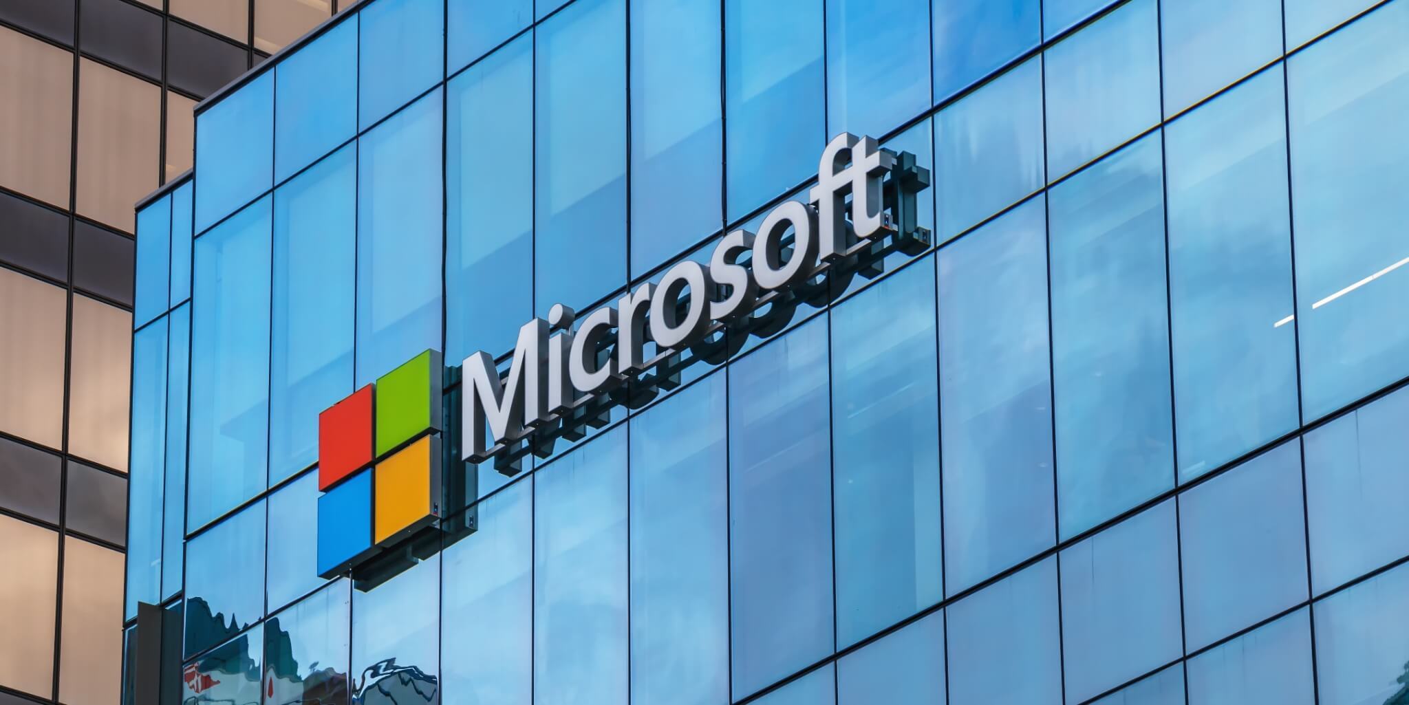 Microsoft realiza inversión histórica en Chile y abre nuevas posibilidades laborales en el área informática