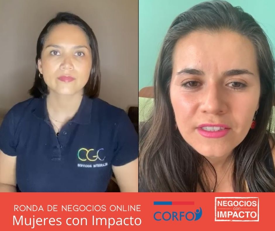 Ronda Mujeres con Impacto: Una experiencia enriquecedora para las ariqueñas