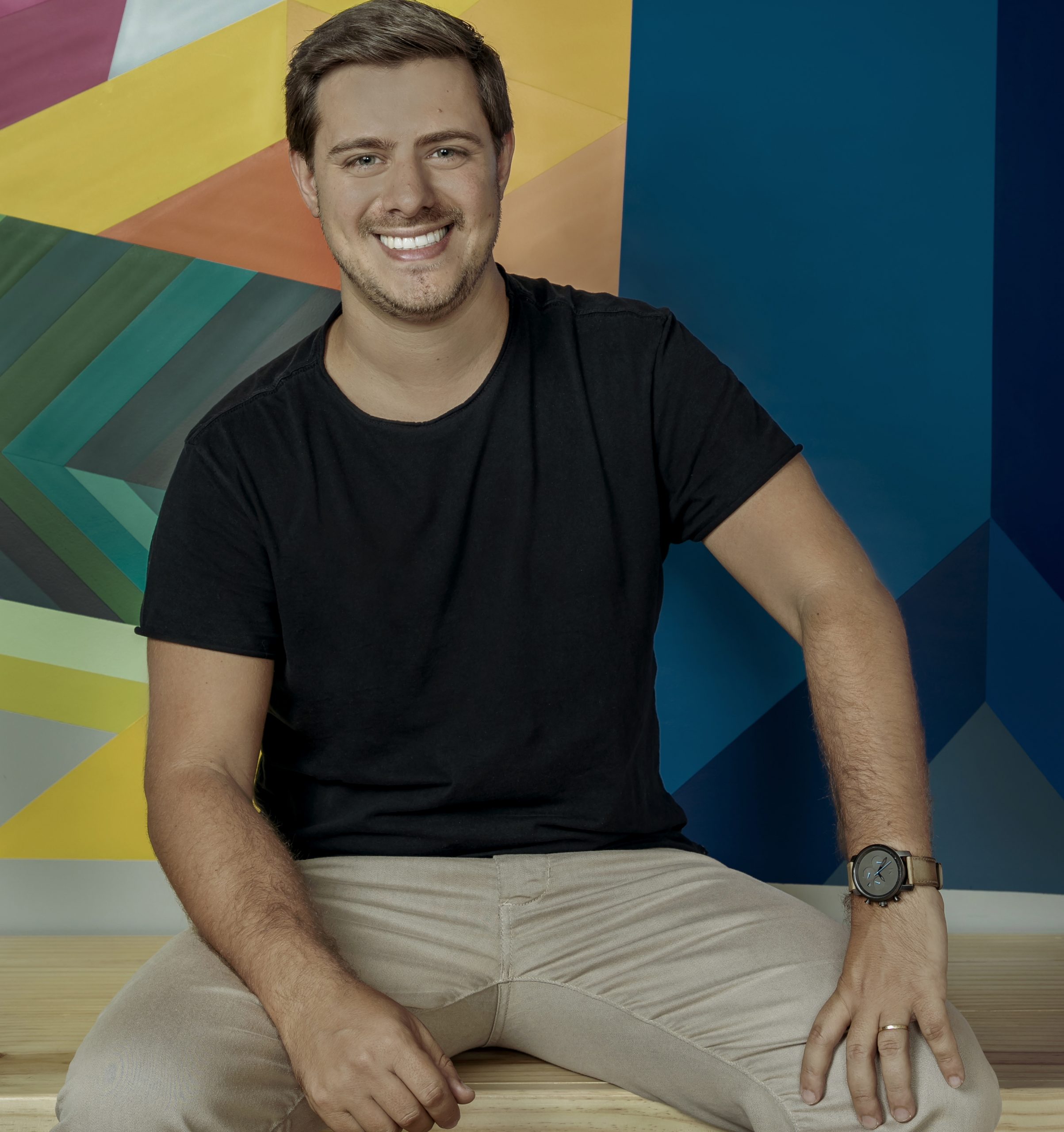 Nuevas perspectivas sobre movilidad urbana para el futuro