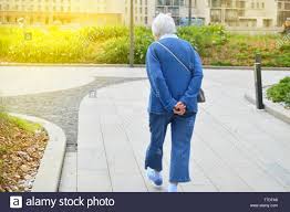 CARTA: ¿Cuántos como yo?