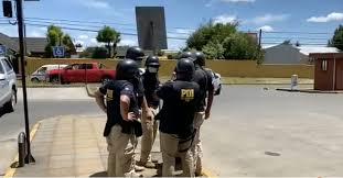 Ministerio Público designó a fiscal exclusivo para investigar crimen de detective de la PDI en La Araucanía