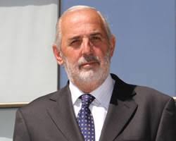 Fiscal nacional asegura ante senadores que proyecto de indulto es un «precedente extraordinariamente grave»