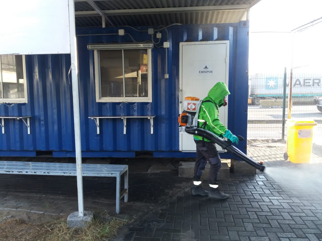 MINSAL: Informe da cuenta hoy de 68 decesos y por tercer día más de 4 mil casos nuevos: Positividad fue de 7,79%; en Tarapacá 160 casos y 2 fallecidos