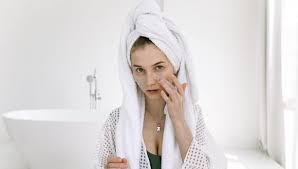 Cuidado de la piel: la importancia de la fotoprotección