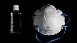 Hoy Reporte Covid-19: Cuatro regiones disminuyen sus casos nuevos en los últimos siete días; en Tarapacá se suman 163 casos y 3 fallecidos