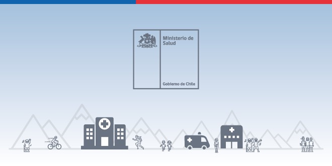 Las licencias médicas deberán emitirse obligatoriamente en forma electrónica