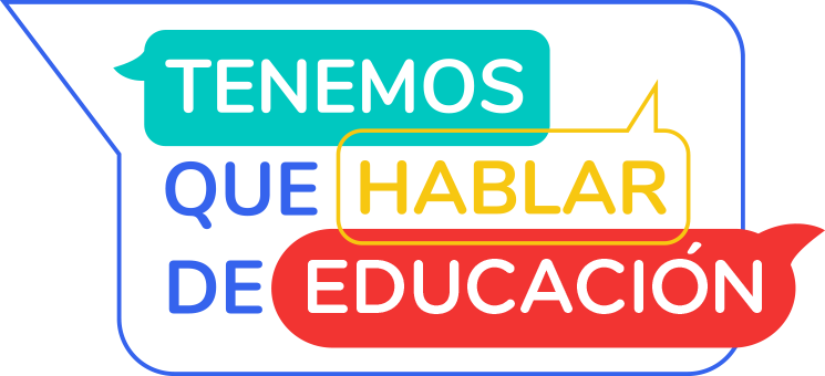 CARTA: Tenemos que hablar de educación