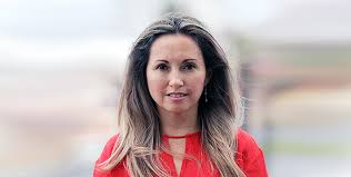 Día de la Educación Ambiental, por Moyra Rojas Tamborino