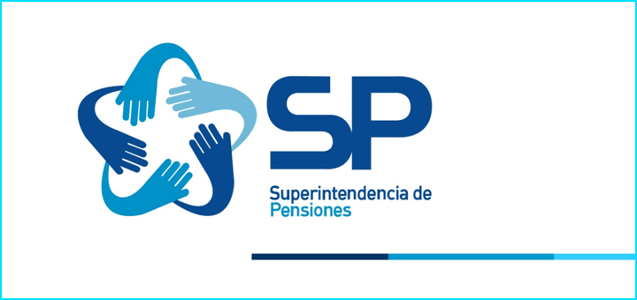 Pagos por primer y segundo retiro de fondos llegan a US$ 31.349 millones y 3.005.956 personas se quedan sin ahorros previsionales
