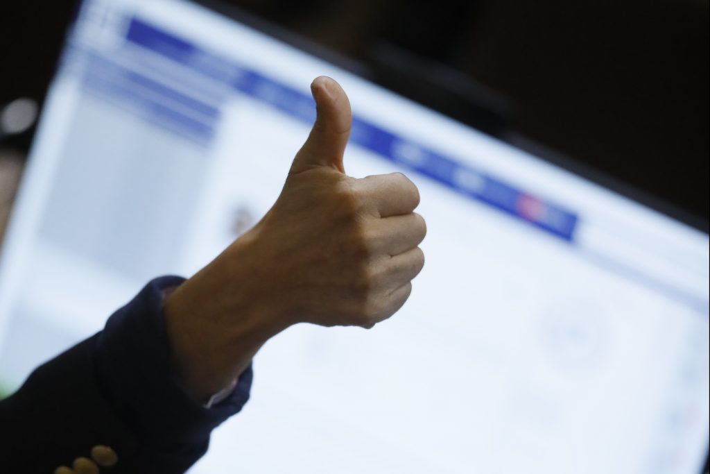 Llaman a prorrogar el plazo para pagar la segunda cuota de las patentes comerciales