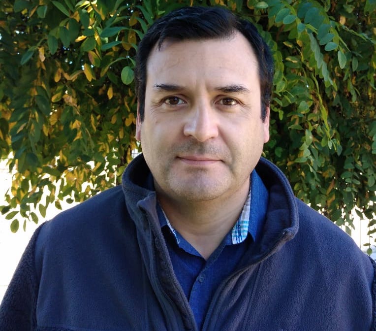 El ciclo de vida del ciudadano digital: así es la vida