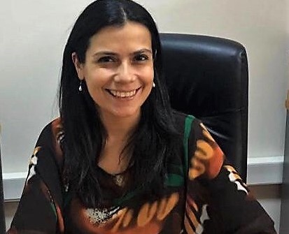 Héroes y villanos