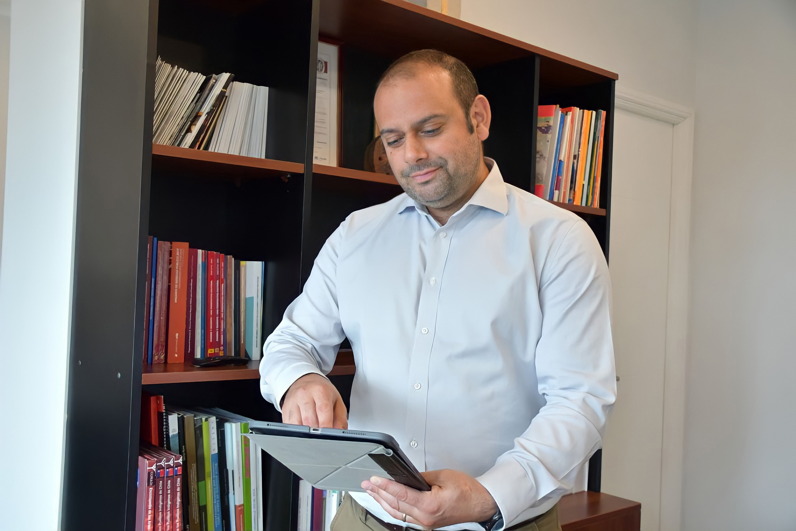 Conadi lanzó aplicaciones y realizará cursos online de mapuzugun para que miles de indígenas aprendan su lengua